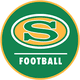 Summerville