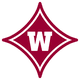 Wando